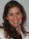 Dr. Lisa Troy, MD