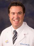 Dr. Matthew Diltz, MD