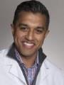 Dr. Sanjay Thomas, MD