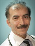 Dr. Yaseen Odeh, MD