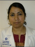 Dr. Chandrasekaran