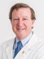 Dr. James Greenberg, MD