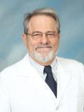 Dr. Jean Bardenheier, MD