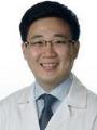 Dr. Onechang Lee, MD