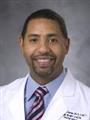Dr. Kevin Thomas, MD