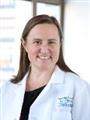 Dr. Elizabeth Schainker, MD