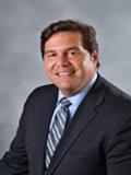 Dr. Louis Faiella, MD