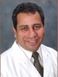 Dr. Vijay Sharma, MD