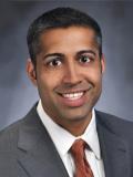 Dr. Mitul Patel, MD