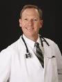 Dr. Mark Menich, MD