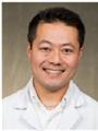 Dr. Philippe Nguyen, MD