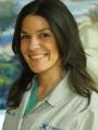 Dr. Janette Maldonado, MD
