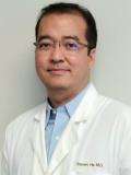 Dr. Steven Ha, MD