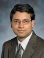 Dr. Ashish Gangasani, MD