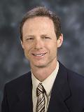 Dr. Stephen Owens, MD