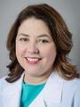 Dr. Patricia Petroff, MD