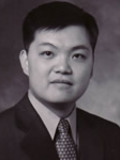 Dr. Lai