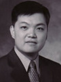 Photo: Dr. Frank Lai, MD