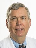 Dr. Rodney Slone, MD