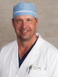 Dr. Jon Siems, MD