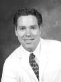 Dr. Larry Padgett, MD