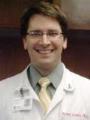 Photo: Dr. Brian Lewis, MD