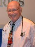Dr. Edward Goldblatt, MD