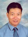 Dr. Wei Kwok, MD