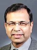 Dr. Sanghvi