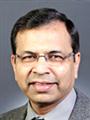 Dr. Kamlesh Sanghvi, MD
