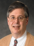 Dr. Vernon Vix, MD