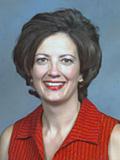 Dr. Jennifer Nelson, MD