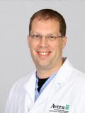 Dr. Paul Van Heukelom, MD