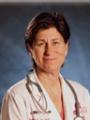Dr. Rebecca Kuhn, MD
