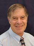 Dr. Geoffrey Loman, MD