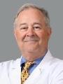 Dr. Chris Anggelis, MD