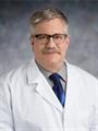 Photo: Dr. Michel Wagner, MD