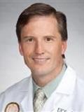 Dr. Ian Grover, MD
