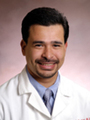 Dr. Cesar Ortega, MD