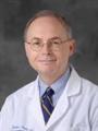 Dr. Bruce Jones, MD