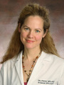 Dr. Rebecca Walker, MD