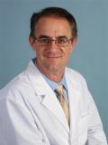Dr. Thomas Lebeau, DPM