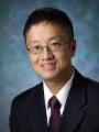 Dr. Shih-Chun Lin, MD
