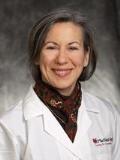 Dr. Susan Porto, MD
