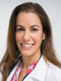 Dr. C Isabel Jander, MD