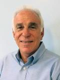 Dr. Robert Kaplan, MD