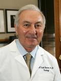 Dr. Esber Samara, MD