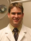 Dr. Mark Griffin, MD