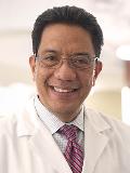 Dr. Amador Delamerced Jr, MD