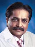Dr. Dhirendra Patel, DO